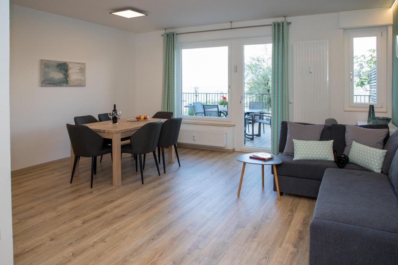 Appartement 7 Caldaro Εξωτερικό φωτογραφία
