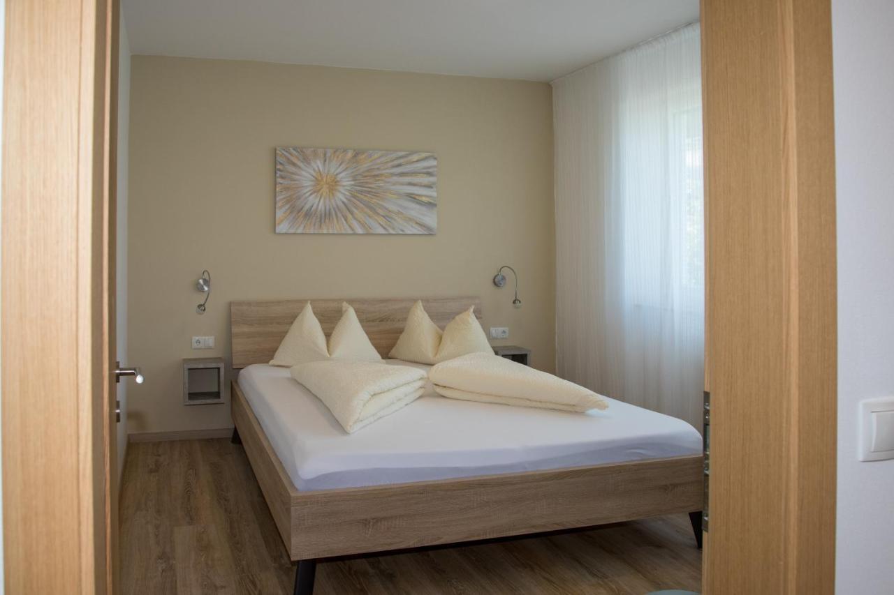 Appartement 7 Caldaro Εξωτερικό φωτογραφία